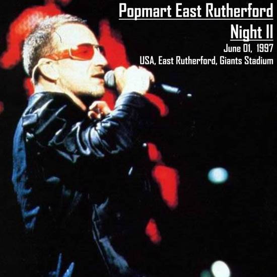 1997-06-01-EastRutherford-PopmartEastRutherfordNightII-Front.jpg